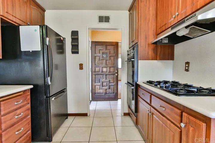 374 Fordyce Street, El Cajon, California 92019