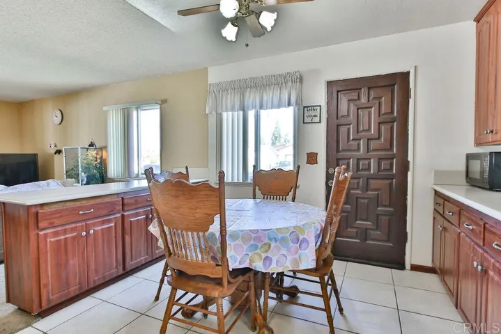 374 Fordyce Street, El Cajon, California 92019