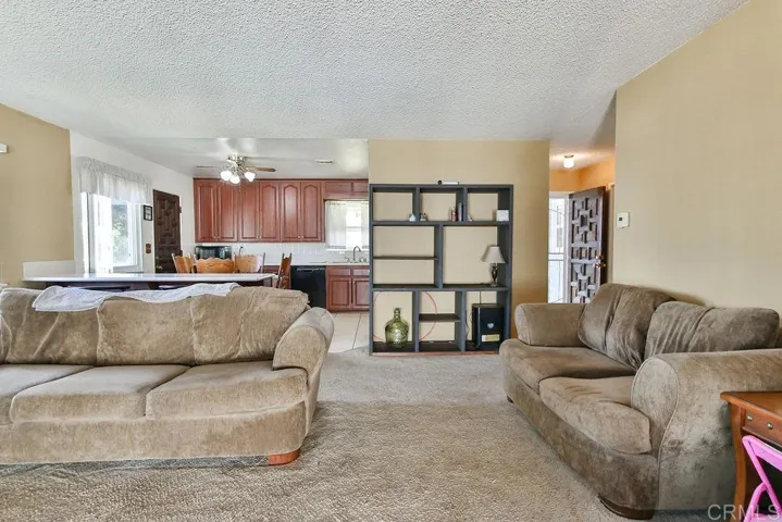 374 Fordyce Street, El Cajon, California 92019