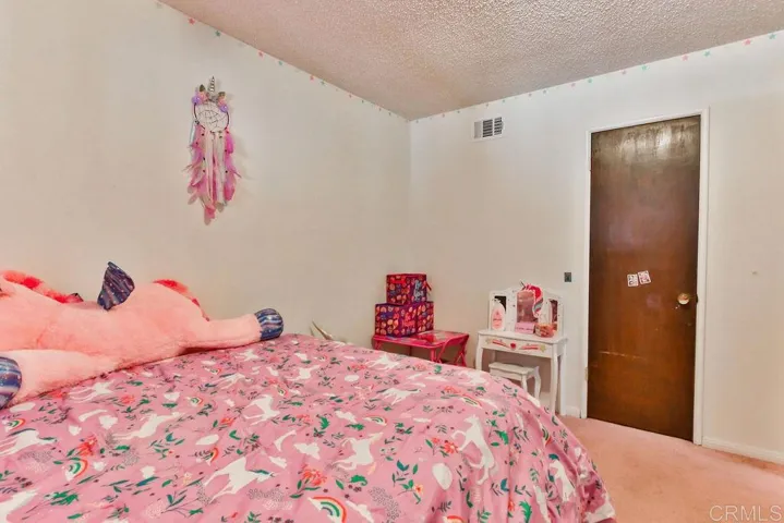 374 Fordyce Street, El Cajon, California 92019