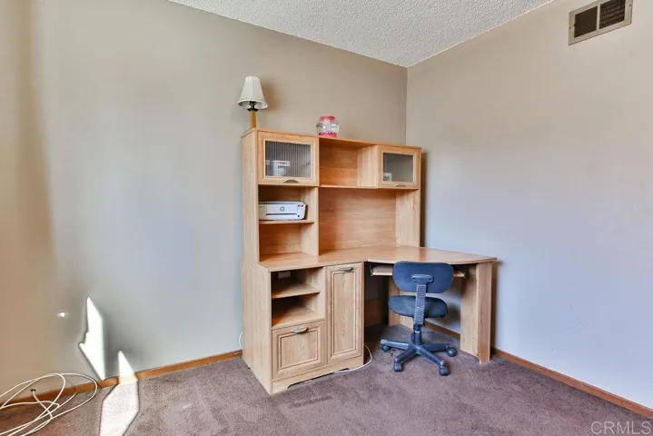 374 Fordyce Street, El Cajon, California 92019
