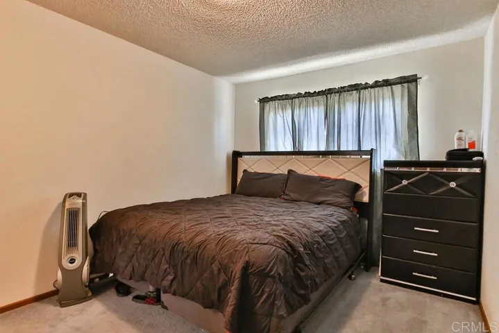 374 Fordyce Street, El Cajon, California 92019