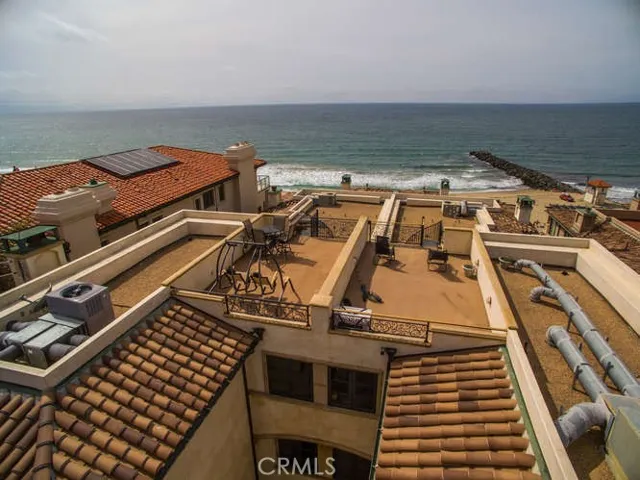 707 Esplanade A, Redondo Beach, California 90277