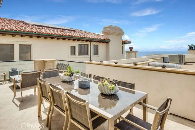 707 Esplanade A, Redondo Beach, California 90277