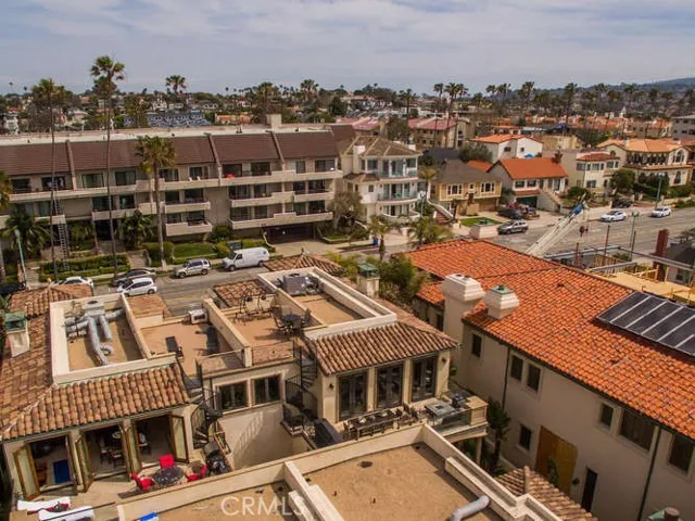 707 Esplanade A, Redondo Beach, California 90277