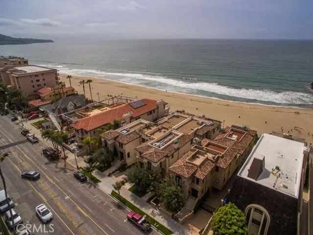 707 Esplanade A, Redondo Beach, California 90277