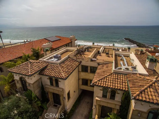 707 Esplanade A, Redondo Beach, California 90277