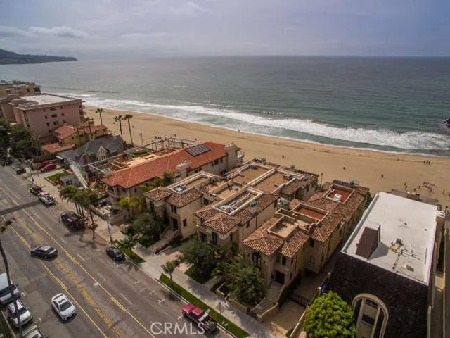 707 Esplanade A, Redondo Beach, California 90277