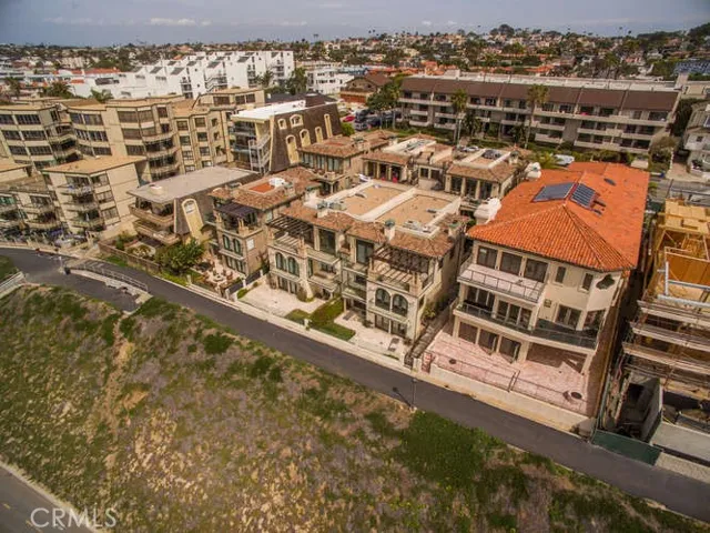 707 Esplanade A, Redondo Beach, California 90277