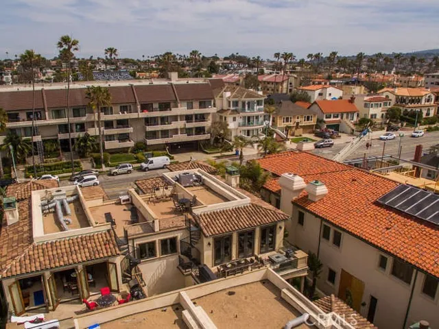 707 Esplanade A, Redondo Beach, California 90277