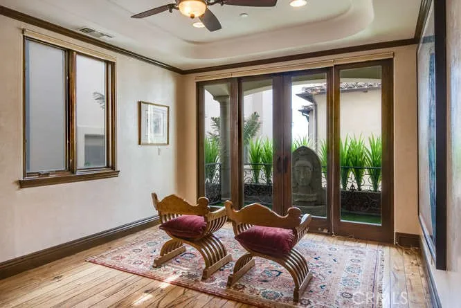 707 Esplanade A, Redondo Beach, California 90277