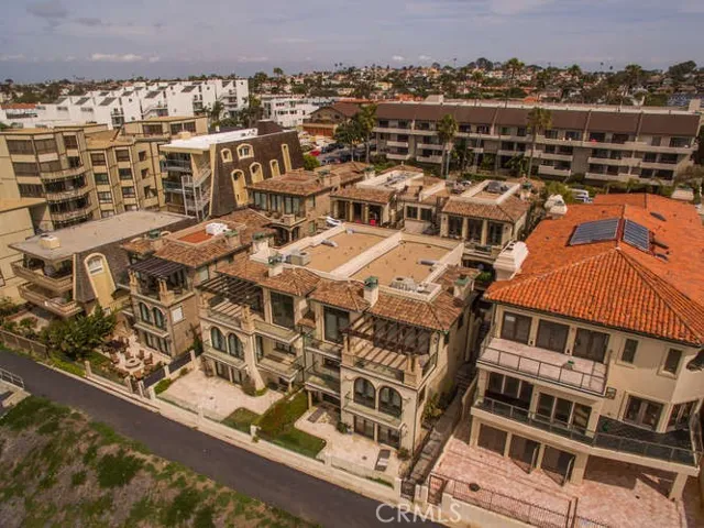 707 Esplanade A, Redondo Beach, California 90277