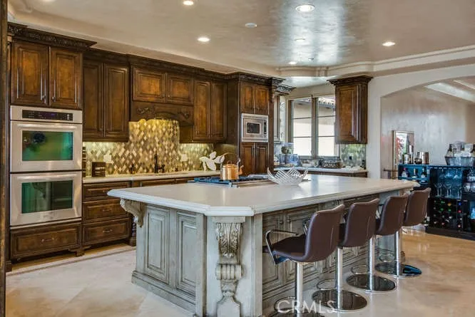 707 Esplanade A, Redondo Beach, California 90277
