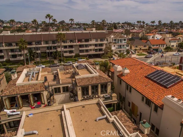 707 Esplanade A, Redondo Beach, California 90277