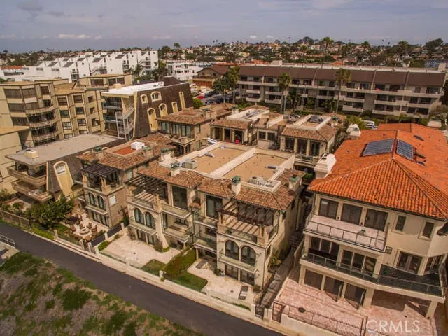 707 Esplanade A, Redondo Beach, California 90277