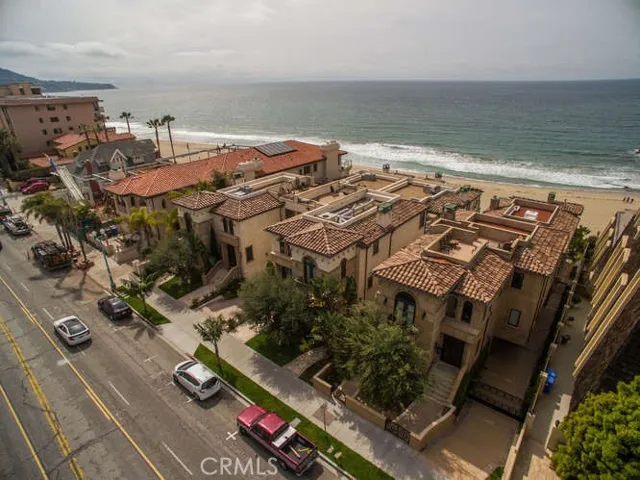 707 Esplanade A, Redondo Beach, California 90277