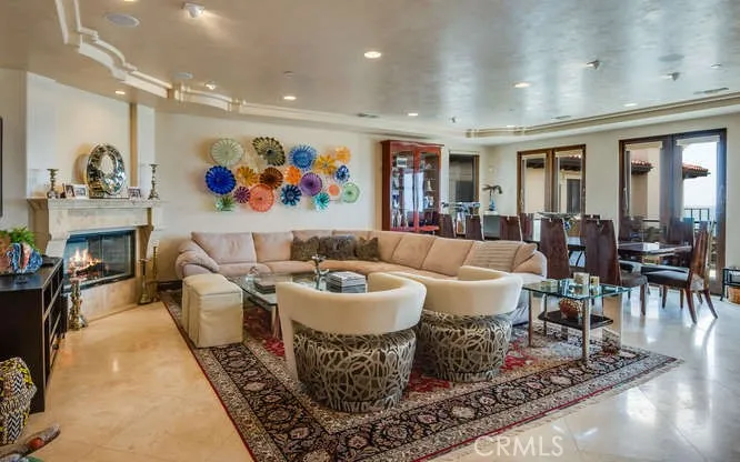 707 Esplanade A, Redondo Beach, California 90277