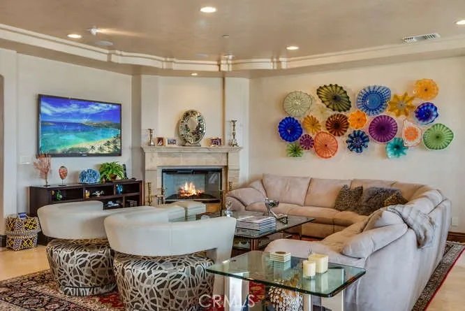 707 Esplanade A, Redondo Beach, California 90277