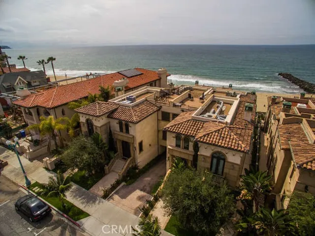 707 Esplanade A, Redondo Beach, California 90277