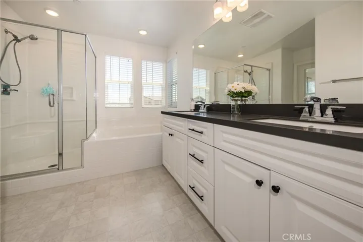 1400 Galaxy Drive, Beaumont, California 92223