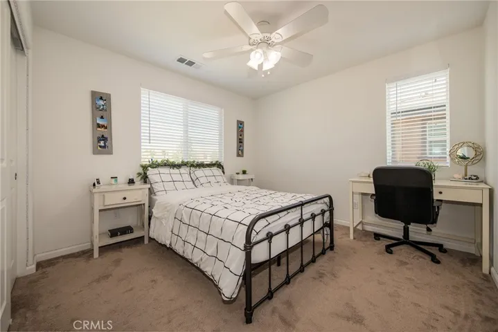 1400 Galaxy Drive, Beaumont, California 92223
