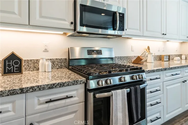 1400 Galaxy Drive, Beaumont, California 92223