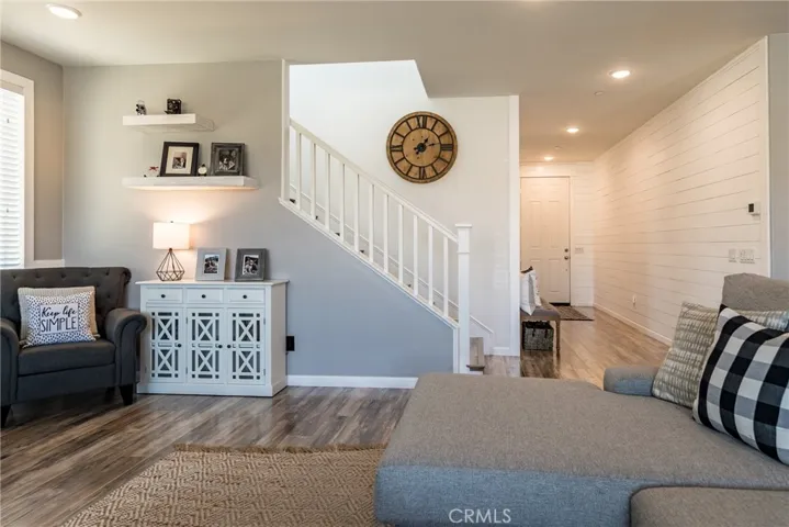 1400 Galaxy Drive, Beaumont, California 92223