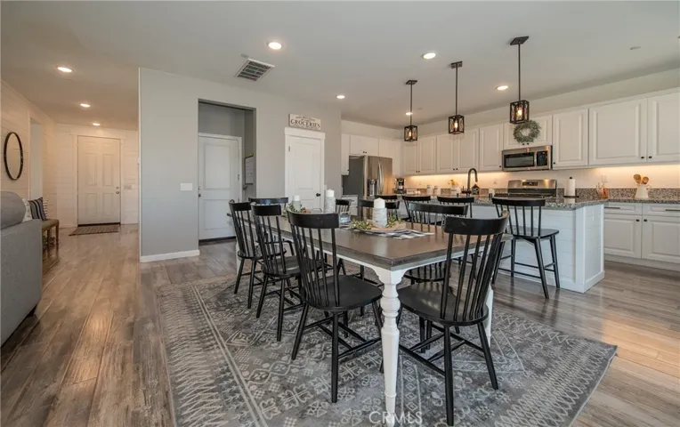 1400 Galaxy Drive, Beaumont, California 92223
