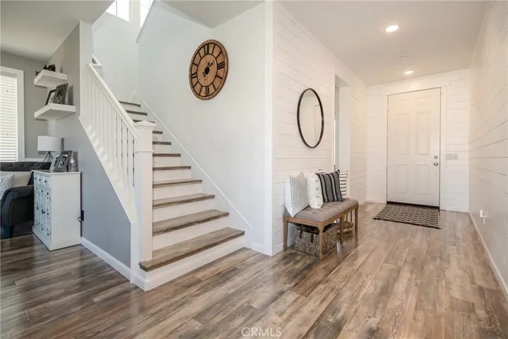 1400 Galaxy Drive, Beaumont, California 92223
