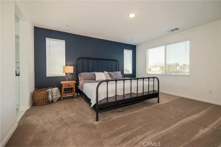 1400 Galaxy Drive, Beaumont, California 92223