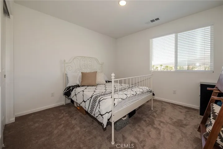1400 Galaxy Drive, Beaumont, California 92223