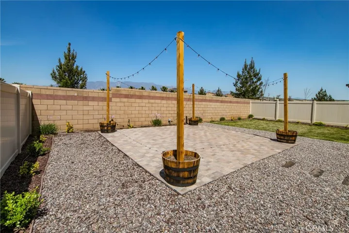1400 Galaxy Drive, Beaumont, California 92223