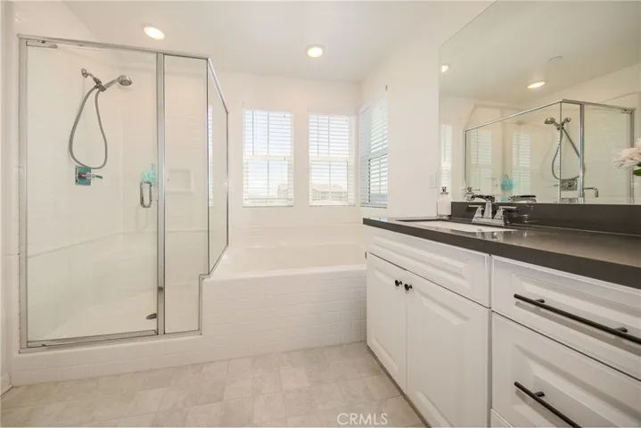 1400 Galaxy Drive, Beaumont, California 92223