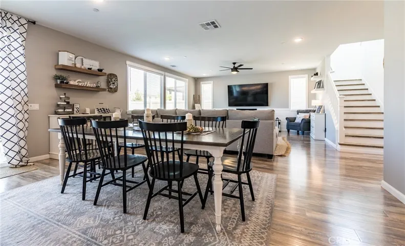 1400 Galaxy Drive, Beaumont, California 92223