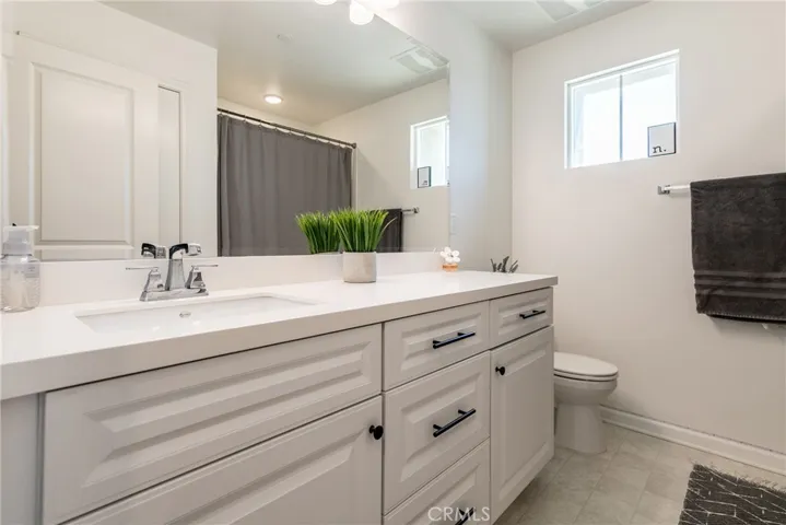 1400 Galaxy Drive, Beaumont, California 92223