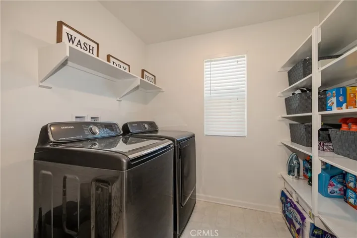 1400 Galaxy Drive, Beaumont, California 92223