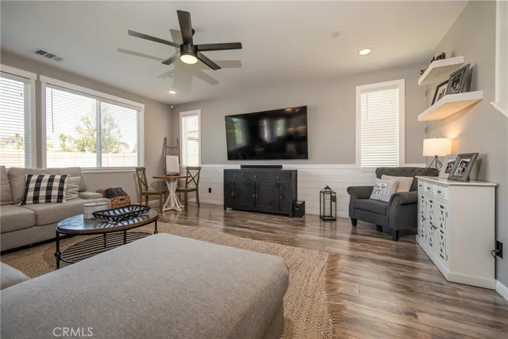 1400 Galaxy Drive, Beaumont, California 92223