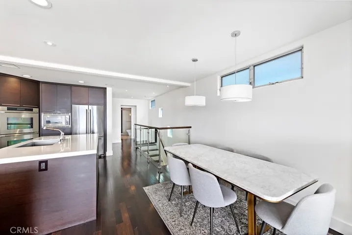971 Santa Ana Street, Laguna Beach, California 92651