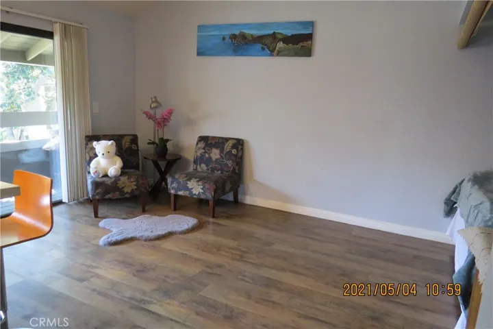 130 Streamwood, Irvine, California 92620