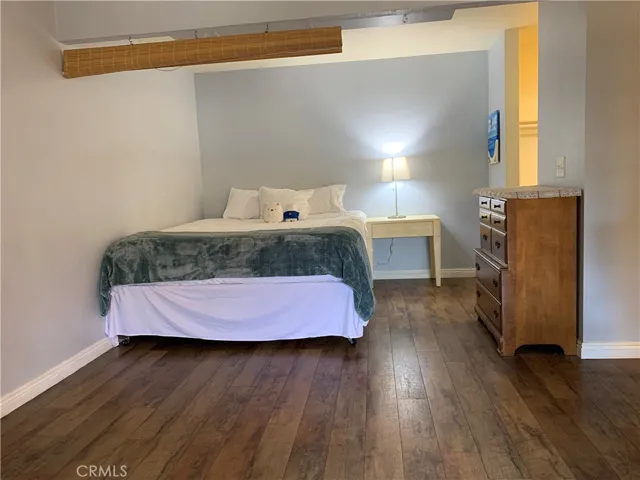 130 Streamwood, Irvine, California 92620