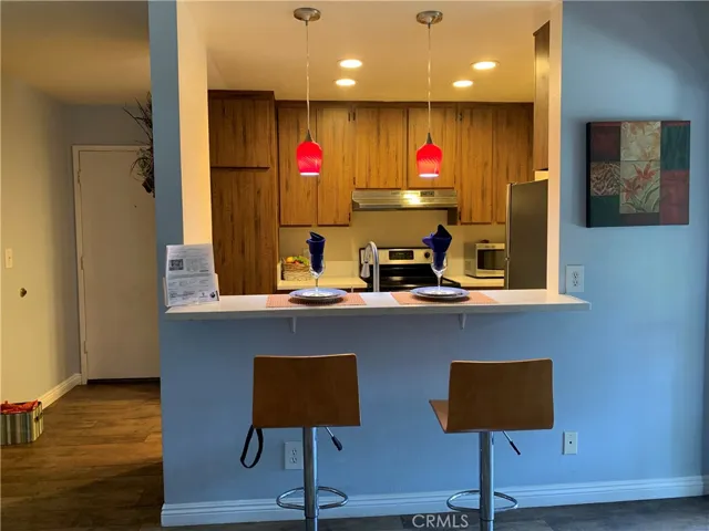 130 Streamwood, Irvine, California 92620