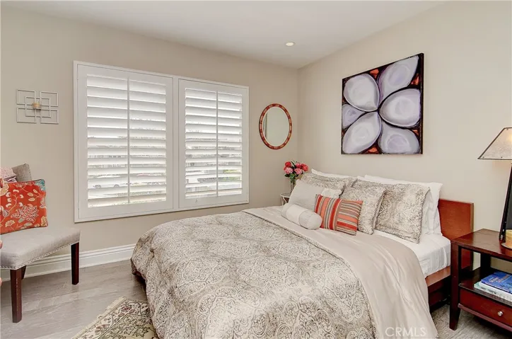 139 Cameray, Laguna Niguel, California 92677