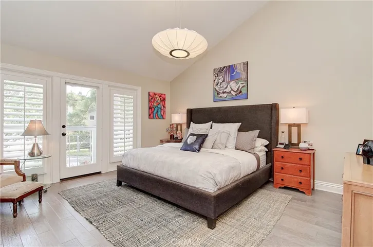 139 Cameray, Laguna Niguel, California 92677