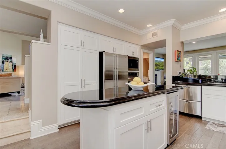139 Cameray, Laguna Niguel, California 92677