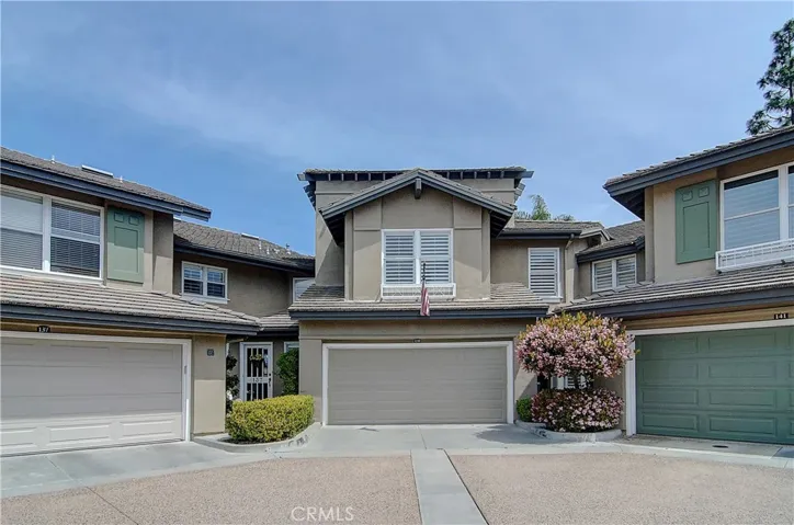 139 Cameray, Laguna Niguel, California 92677