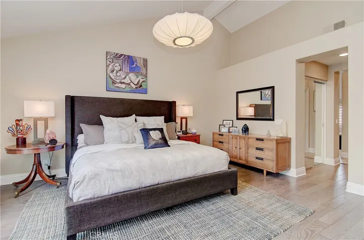 139 Cameray, Laguna Niguel, California 92677