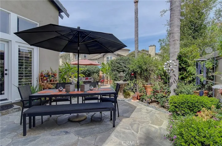 139 Cameray, Laguna Niguel, California 92677
