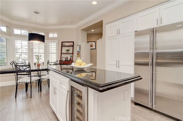 139 Cameray, Laguna Niguel, California 92677