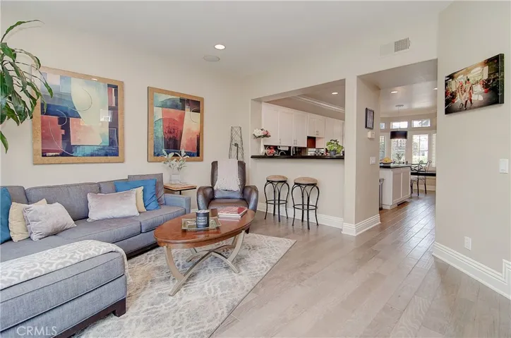 139 Cameray, Laguna Niguel, California 92677
