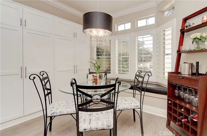 139 Cameray, Laguna Niguel, California 92677